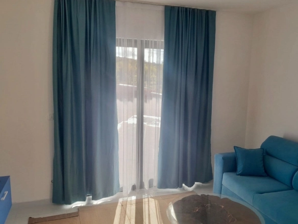 Kuća 85 m² – Krimovica, Kotor — fotografija 13