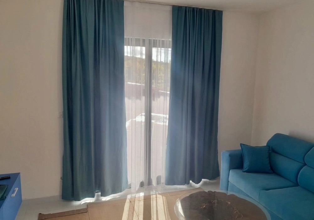 Dvosobna-kuca-u-novogradnji-u-Krimovici-Kotor-12 Kuća 85 m² – Krimovica, Kotor — fotografija 13