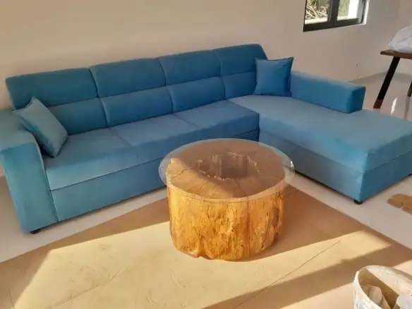 Kuća 85 m² – Krimovica, Kotor — fotografija 15