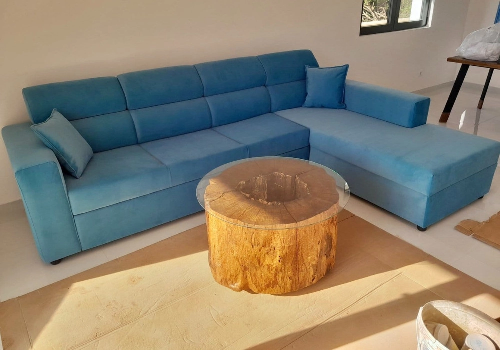 Dvosobna-kuca-u-novogradnji-u-Krimovici-Kotor-14 Kuća 85 m² – Krimovica, Kotor — fotografija 15