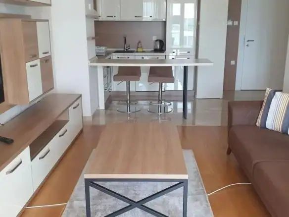Trosoban stan 350 m² – Rozino, Budva — fotografija 4