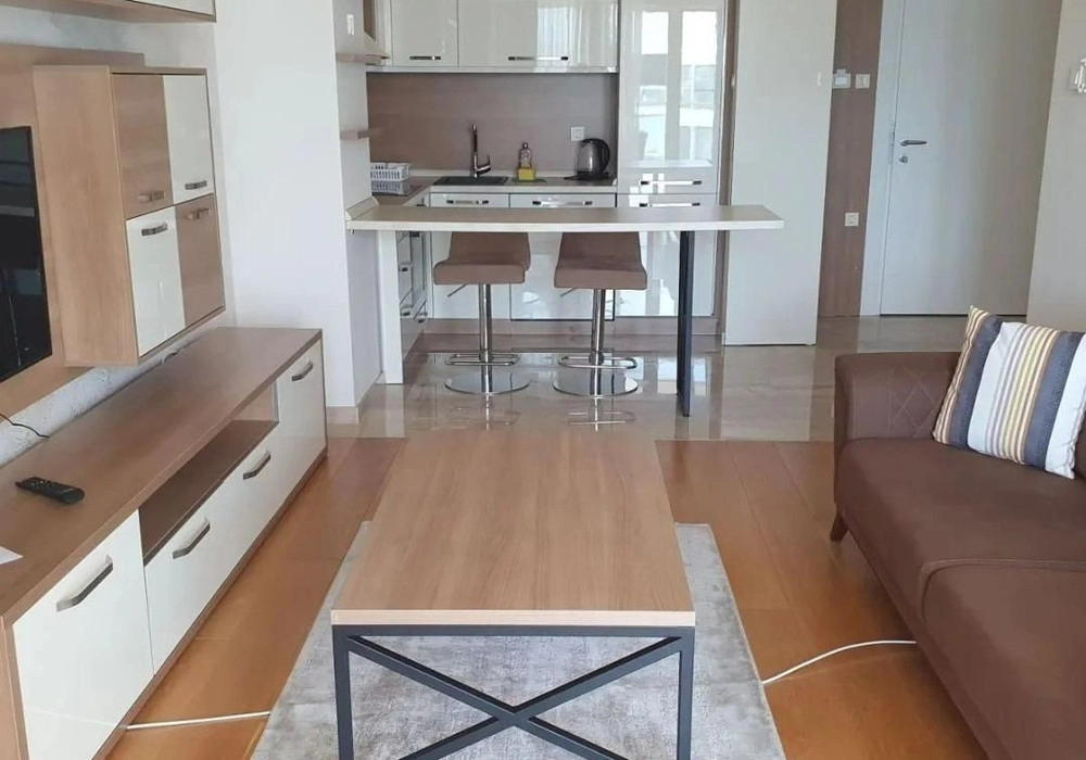 Trosoban-stan-u-Rozinu-Budva-3 Trosoban stan 350 m² – Rozino, Budva — fotografija 4