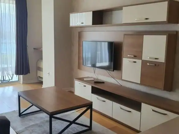 Trosoban stan 350 m² – Rozino, Budva — fotografija 9