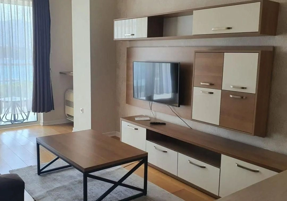 Trosoban-stan-u-Rozinu-Budva-8 Trosoban stan 350 m² – Rozino, Budva — fotografija 9