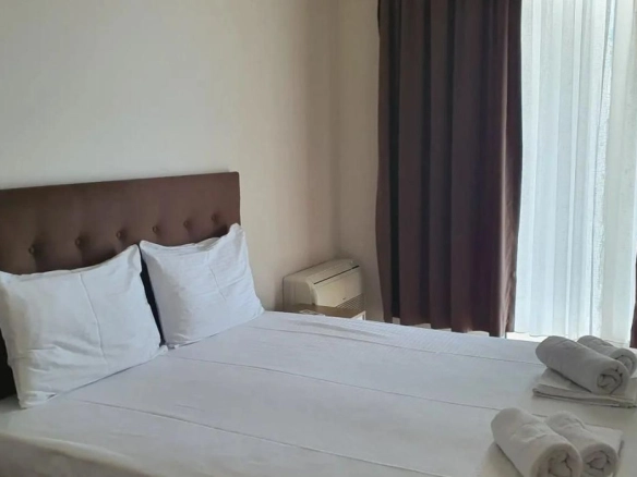 Trosoban stan 350 m² – Rozino, Budva — fotografija 11