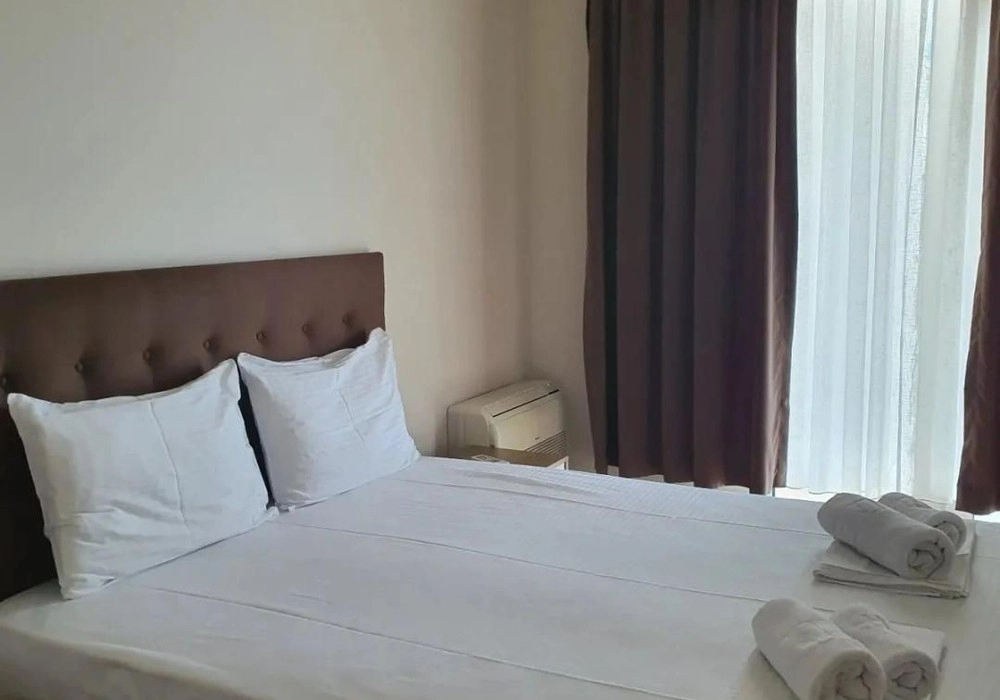 Trosoban-stan-u-Rozinu-Budva-10 Trosoban stan 350 m² – Rozino, Budva — fotografija 11