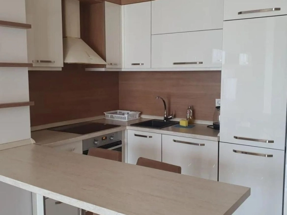 Trosoban stan 350 m² – Rozino, Budva — fotografija 13