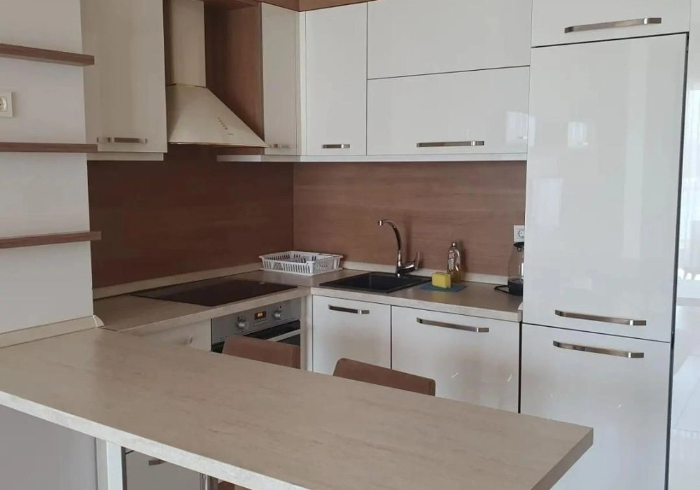 Trosoban-stan-u-Rozinu-Budva-12 Trosoban stan 350 m² – Rozino, Budva — fotografija 13