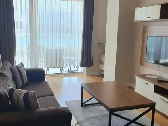 Trosoban stan 350 m² – Rozino, Budva — fotografija 14
