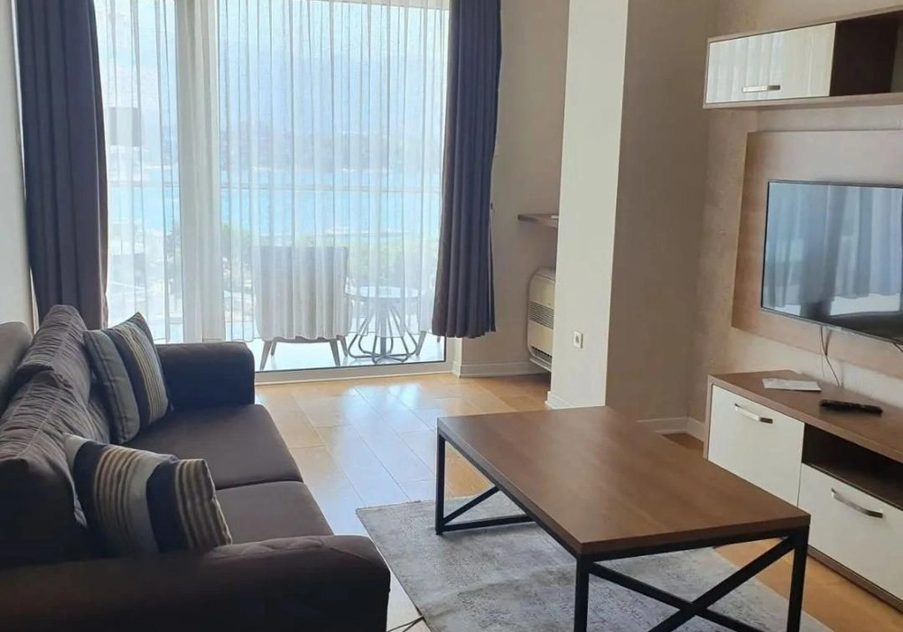 Trosoban-stan-u-Rozinu-Budva-13 Trosoban stan 350 m² – Rozino, Budva — fotografija 14