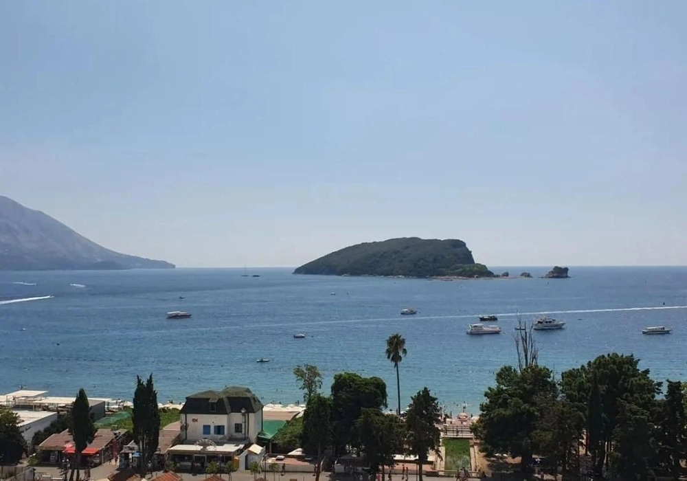 Trosoban-stan-u-Rozinu-Budva-14 Trosoban stan 350 m² – Rozino, Budva — fotografija 15
