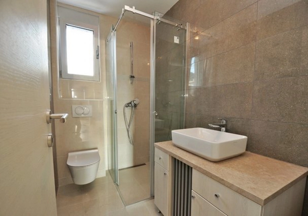 Trosoban-stan-u-novogradnji-Mazina-Tivat-3 Trosoban stan 89 m² – Mažina, Tivat — fotografija 4
