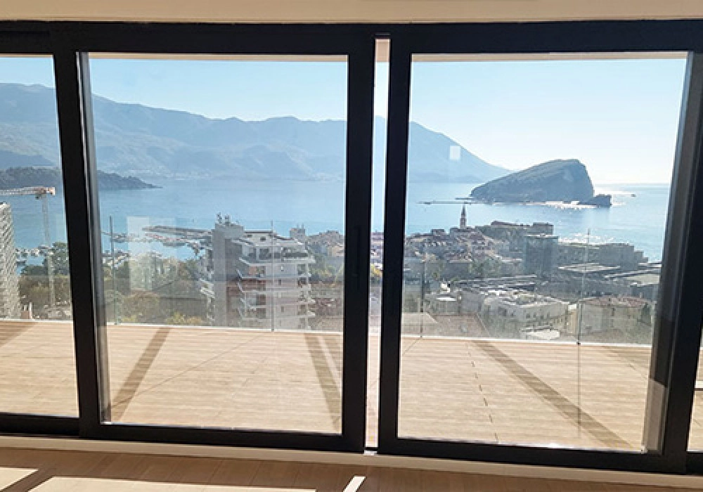 Jednosoban-stan-na-Vidikovcu-Budva Jednosoban stan na Vidikovcu