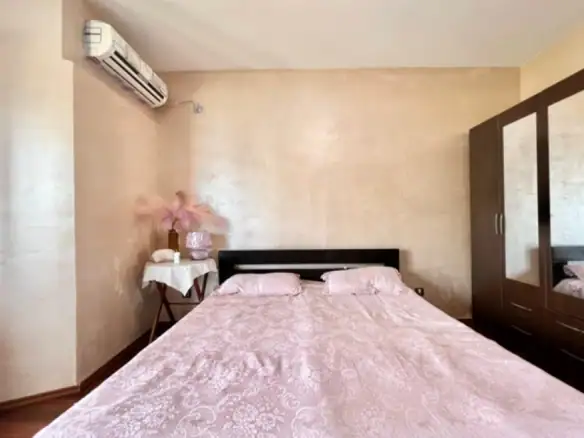 Dvosoban stan 91 m² – Dobrota, Kotor — fotografija 15