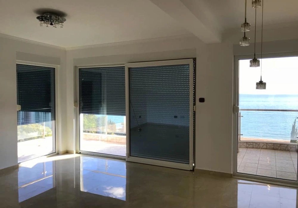 Dvosoban-stan-u-Becicima-Budva-1 Dvosoban stan 108 m² – Bečići, Budva — fotografija 2