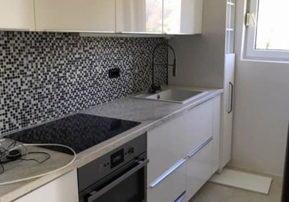 Dvosoban-stan-u-Becicima-Budva-2 Dvosoban stan 108 m² – Bečići, Budva — fotografija 3