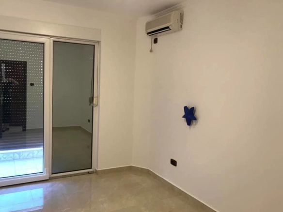Dvosoban stan 108 m² – Bečići, Budva — fotografija 4