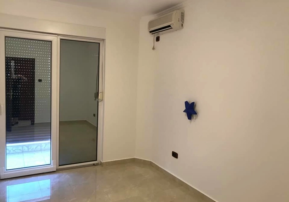Dvosoban-stan-u-Becicima-Budva-3 Dvosoban stan 108 m² – Bečići, Budva — fotografija 4