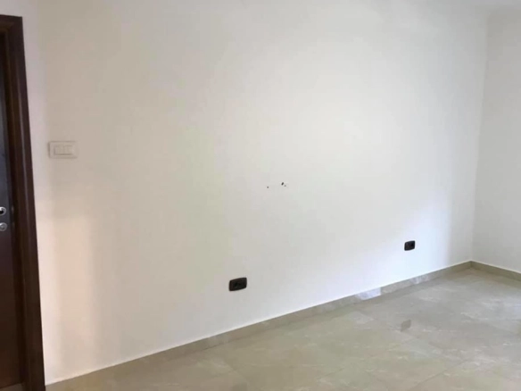 Dvosoban stan 108 m² – Bečići, Budva — fotografija 6