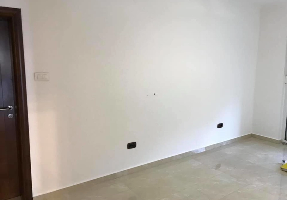 Dvosoban-stan-u-Becicima-Budva-5 Dvosoban stan 108 m² – Bečići, Budva — fotografija 6
