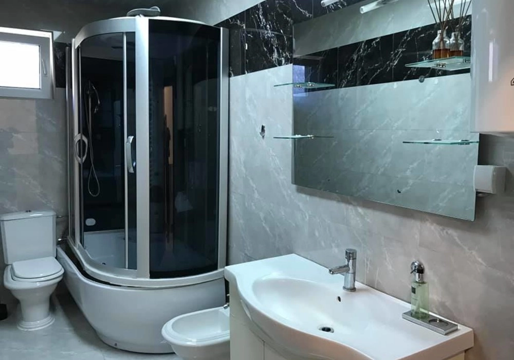 Dvosoban-stan-u-Becicima-Budva-10 Dvosoban stan 108 m² – Bečići, Budva — fotografija 11