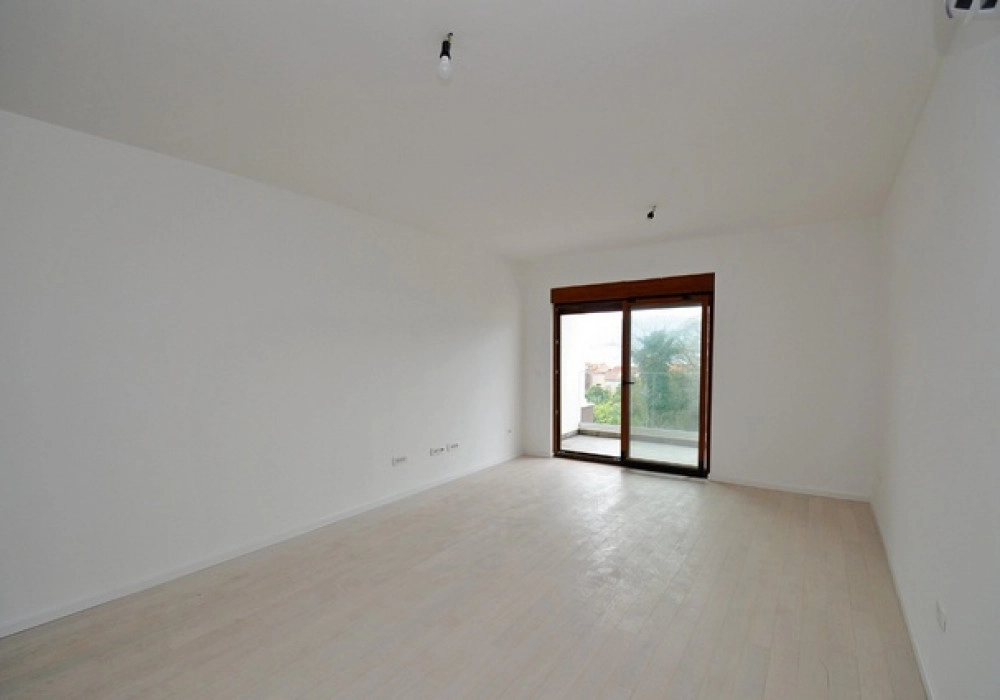 Dvosoban-stan-u-Dobroti-Kotor-1 Dvosoban stan 72 m² – Dobrota, Kotor — fotografija 2