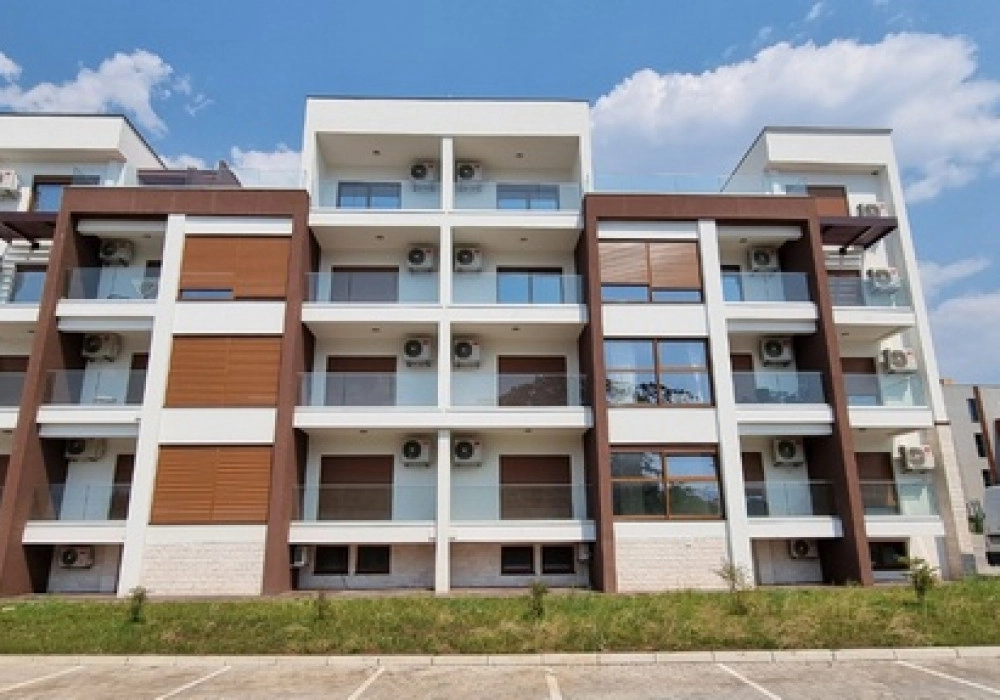 Dvosoban-stan-u-Dobroti-Kotor-3 Dvosoban stan 72 m² – Dobrota, Kotor — fotografija 4