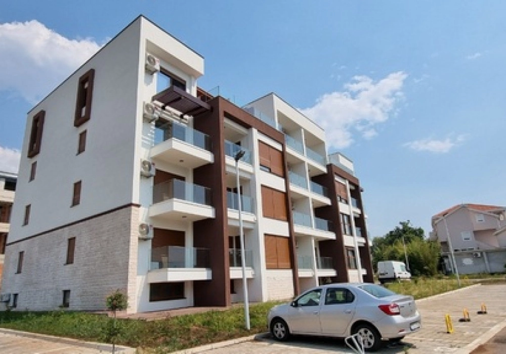 Dvosoban-stan-u-Dobroti-Kotor-5 Dvosoban stan 72 m² – Dobrota, Kotor — fotografija 6