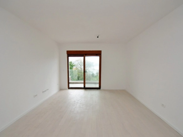 Dvosoban stan 72 m² – Dobrota, Kotor — fotografija 7