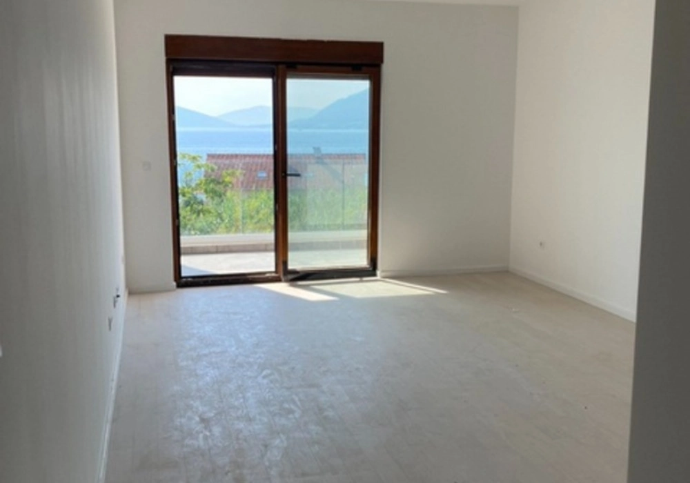 Dvosoban-stan-u-Dobroti-Kotor-8 Dvosoban stan 72 m² – Dobrota, Kotor — fotografija 9