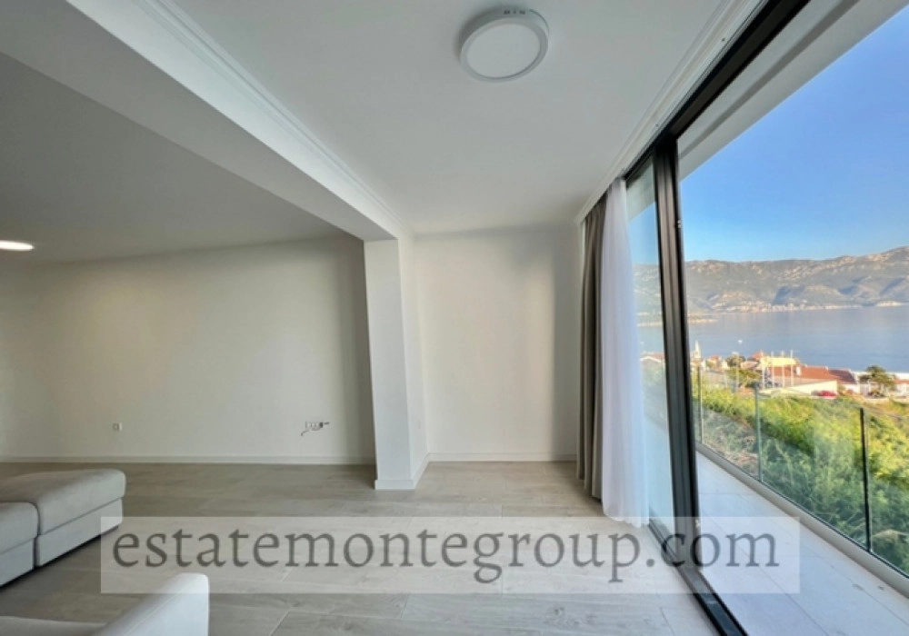 Jednosoban stan 76 m² – Komoševina, Budva — fotografija 15