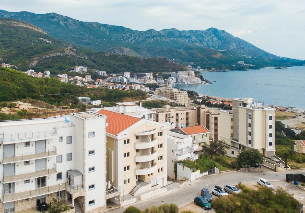 Dvosoban-stan-u-novogradnji-Becici-Budva Dvosoban stan u novogradnji
