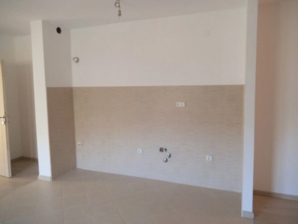 Dvosoban stan 106 m² – Bečići, Budva — fotografija 2