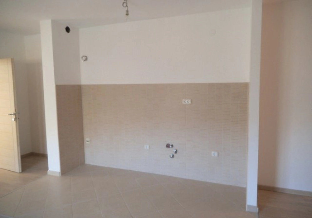 Dvosoban-stan-u-novogradnji-Becici-Budva-1 Dvosoban stan 106 m² – Bečići, Budva — fotografija 2