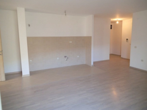 Dvosoban stan 106 m² – Bečići, Budva — fotografija 3