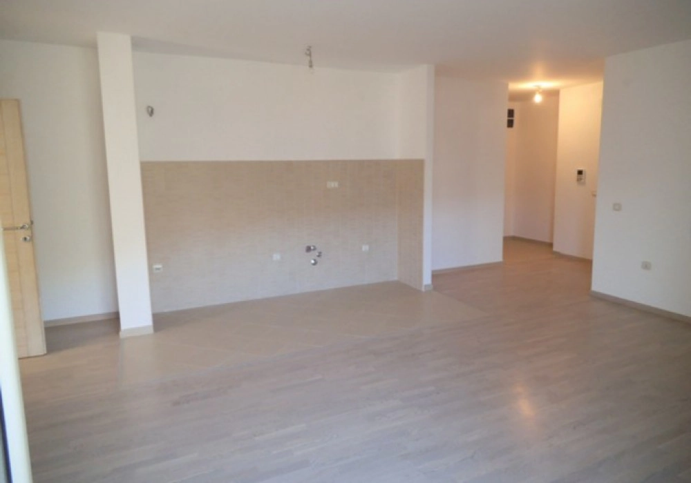 Dvosoban-stan-u-novogradnji-Becici-Budva-2 Dvosoban stan 106 m² – Bečići, Budva — fotografija 3