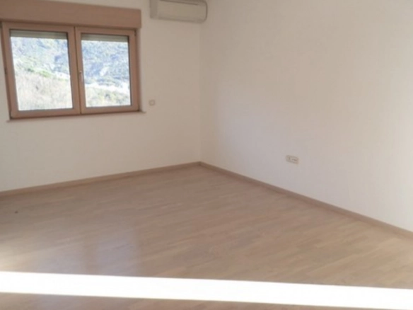 Dvosoban stan 106 m² – Bečići, Budva — fotografija 5