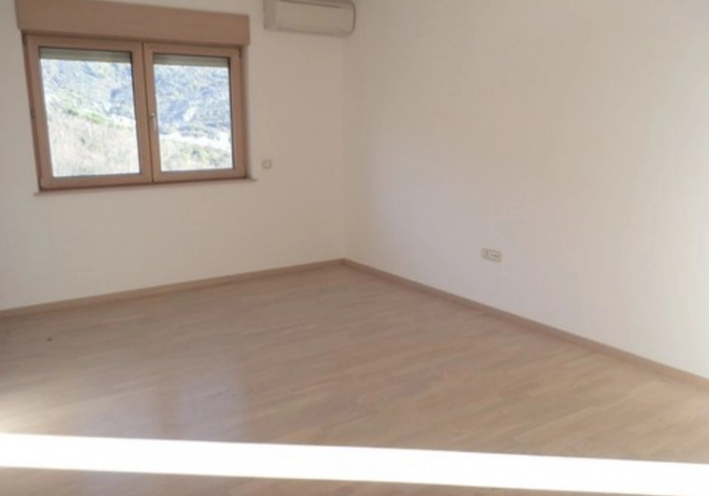 Dvosoban-stan-u-novogradnji-Becici-Budva-4 Dvosoban stan 106 m² – Bečići, Budva — fotografija 5