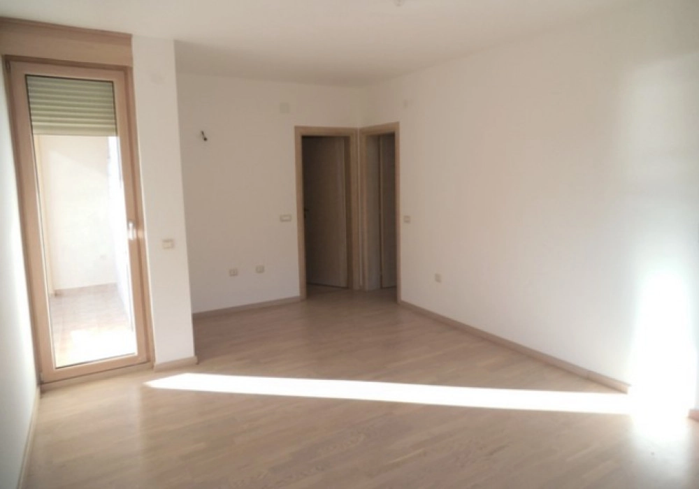 Dvosoban-stan-u-novogradnji-Becici-Budva-5 Dvosoban stan 106 m² – Bečići, Budva — fotografija 6