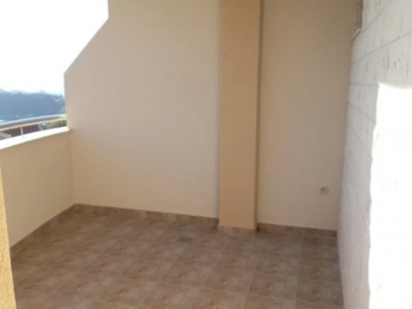 Dvosoban stan 106 m² – Bečići, Budva — fotografija 7