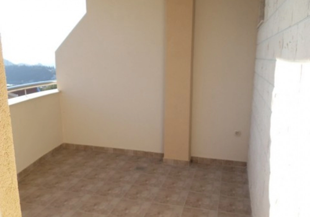 Dvosoban-stan-u-novogradnji-Becici-Budva-6 Dvosoban stan 106 m² – Bečići, Budva — fotografija 7