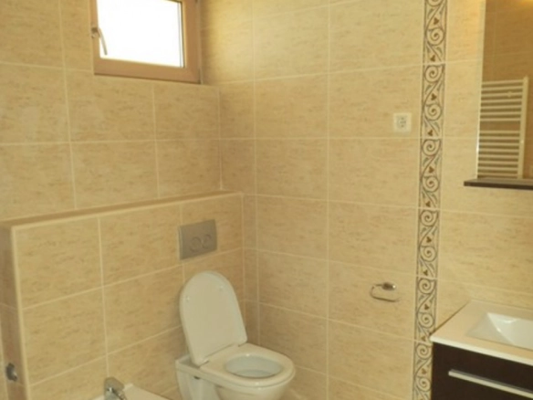 Dvosoban stan 106 m² – Bečići, Budva — fotografija 8