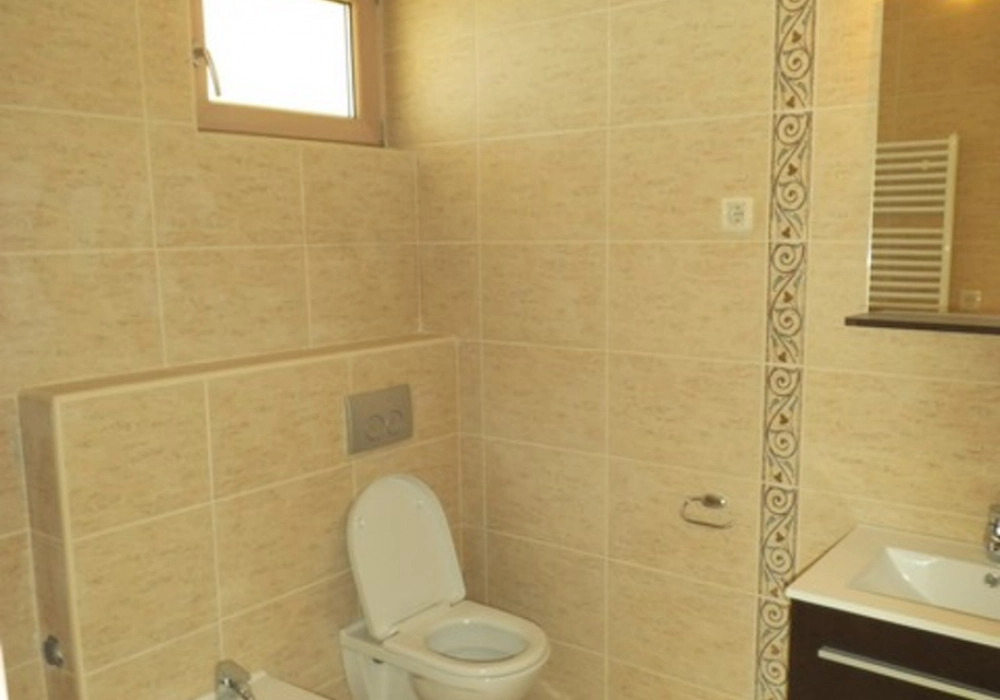 Dvosoban-stan-u-novogradnji-Becici-Budva-7 Dvosoban stan 106 m² – Bečići, Budva — fotografija 8