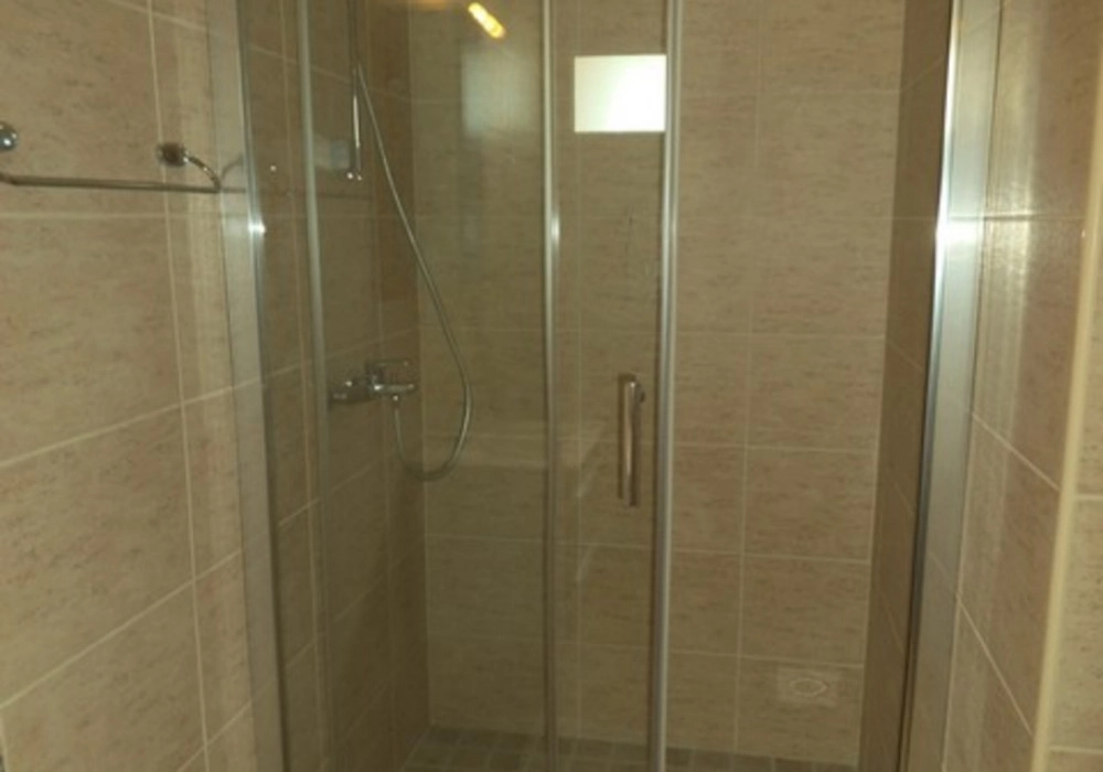 Dvosoban-stan-u-novogradnji-Becici-Budva-8 Dvosoban stan 106 m² – Bečići, Budva — fotografija 9