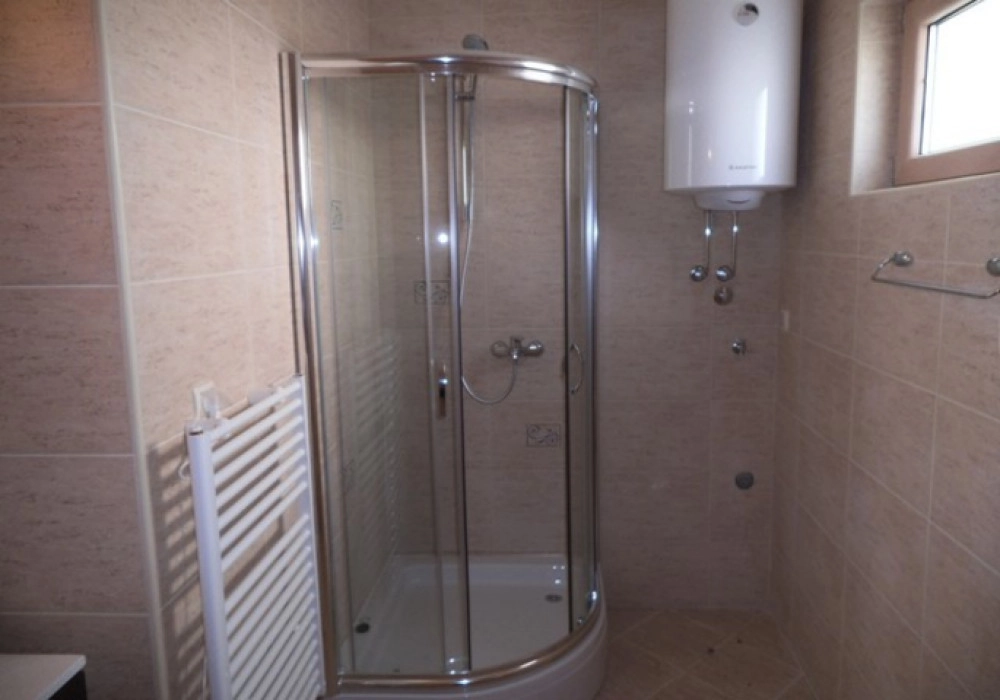Dvosoban-stan-u-novogradnji-Becici-Budva-9 Dvosoban stan 106 m² – Bečići, Budva — fotografija 10