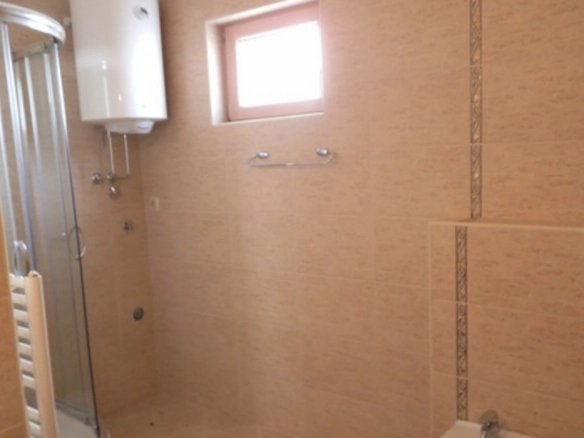 Dvosoban stan 106 m² – Bečići, Budva — fotografija 11
