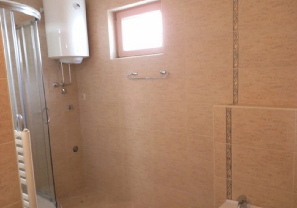 Dvosoban-stan-u-novogradnji-Becici-Budva-10 Dvosoban stan 106 m² – Bečići, Budva — fotografija 11