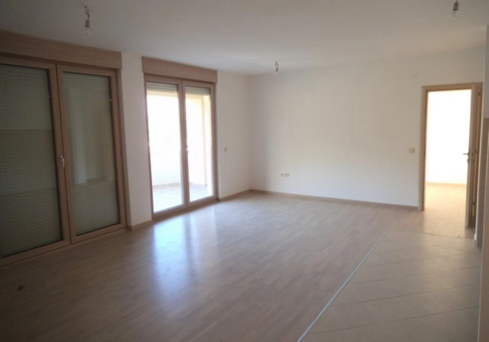 Dvosoban-stan-u-novogradnji-Becici-Budva-12 Dvosoban stan 106 m² – Bečići, Budva — fotografija 13