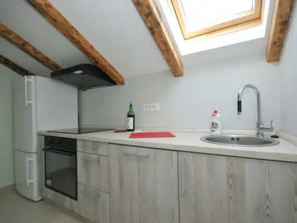 Trosoban stan 106 m² – Bečići, Budva — fotografija 3