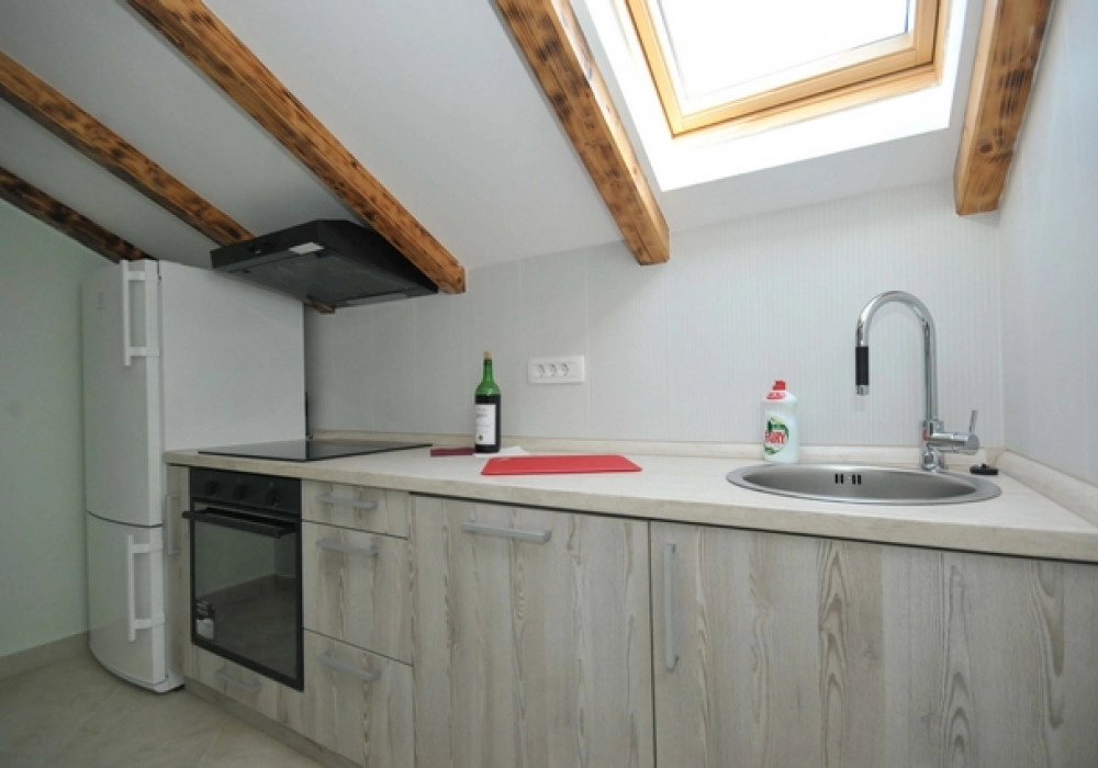 Trosoban-stan-u-novogradnji-Becici-Budva-2 Trosoban stan 106 m² – Bečići, Budva — fotografija 3